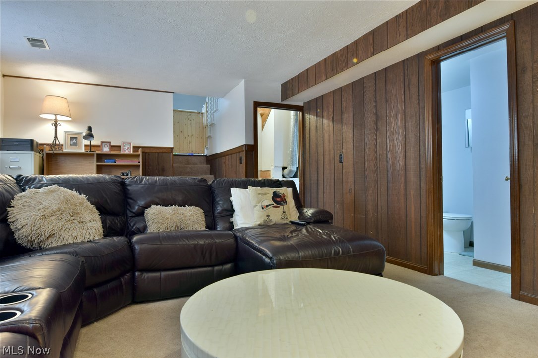 Berecek 01 - Residential