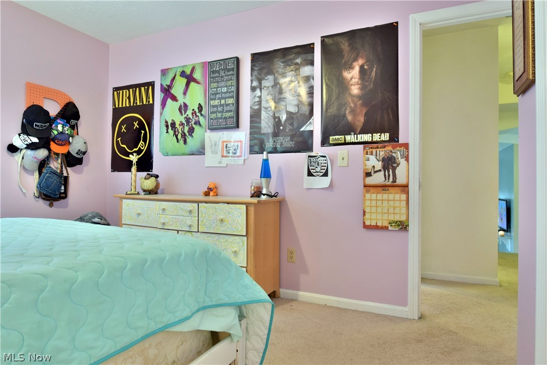 Berecek 01 - Residential