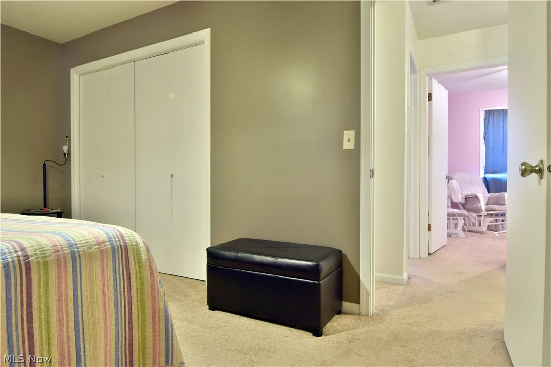 Berecek 01 - Residential