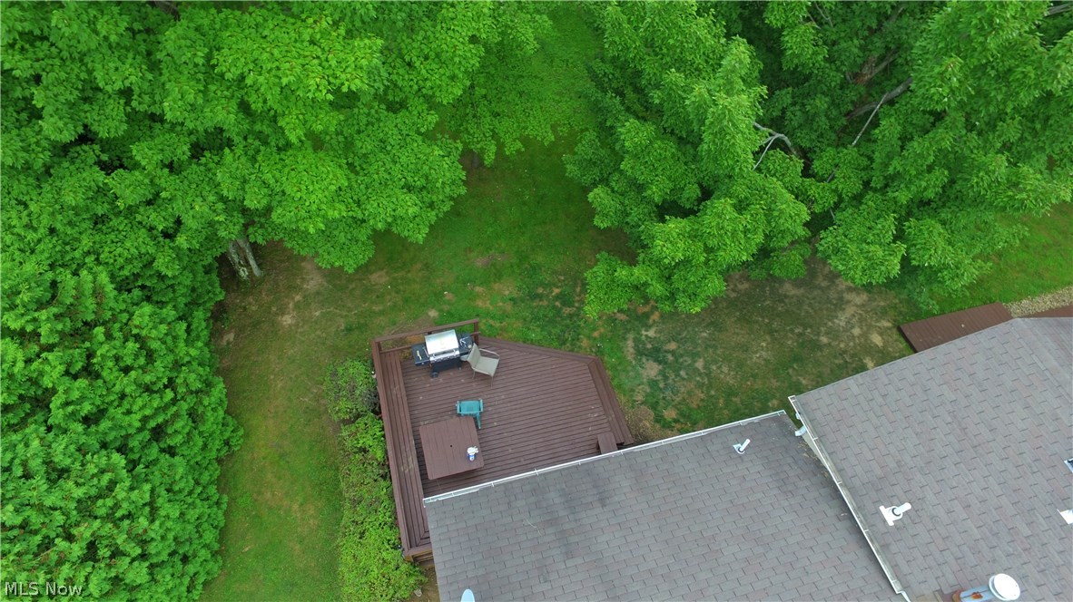 Berecek 01 - Residential