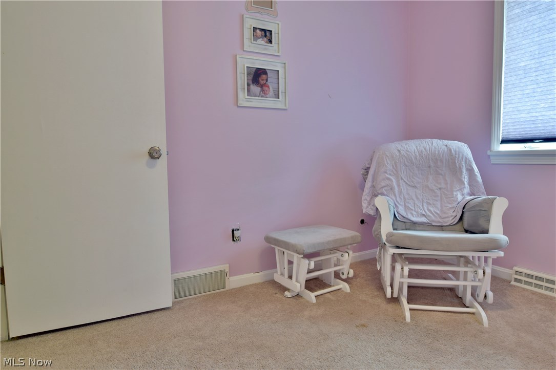 Berecek 01 - Residential