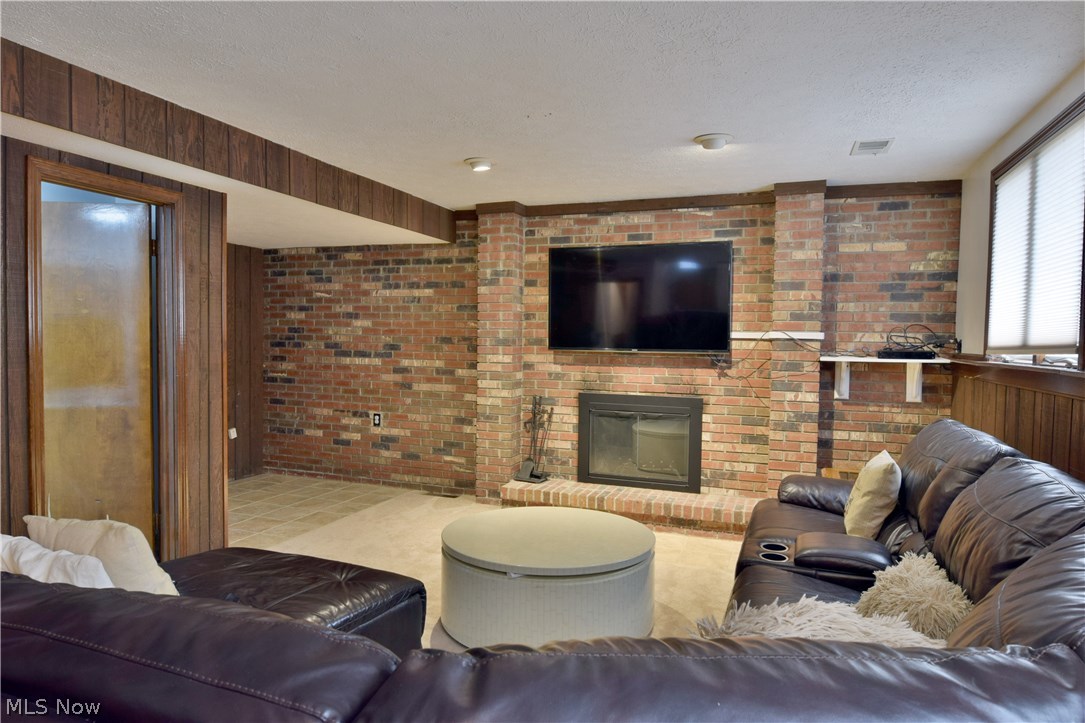 Berecek 01 - Residential