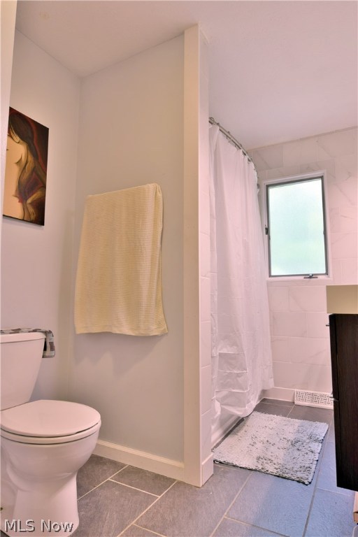 Berecek 01 - Residential