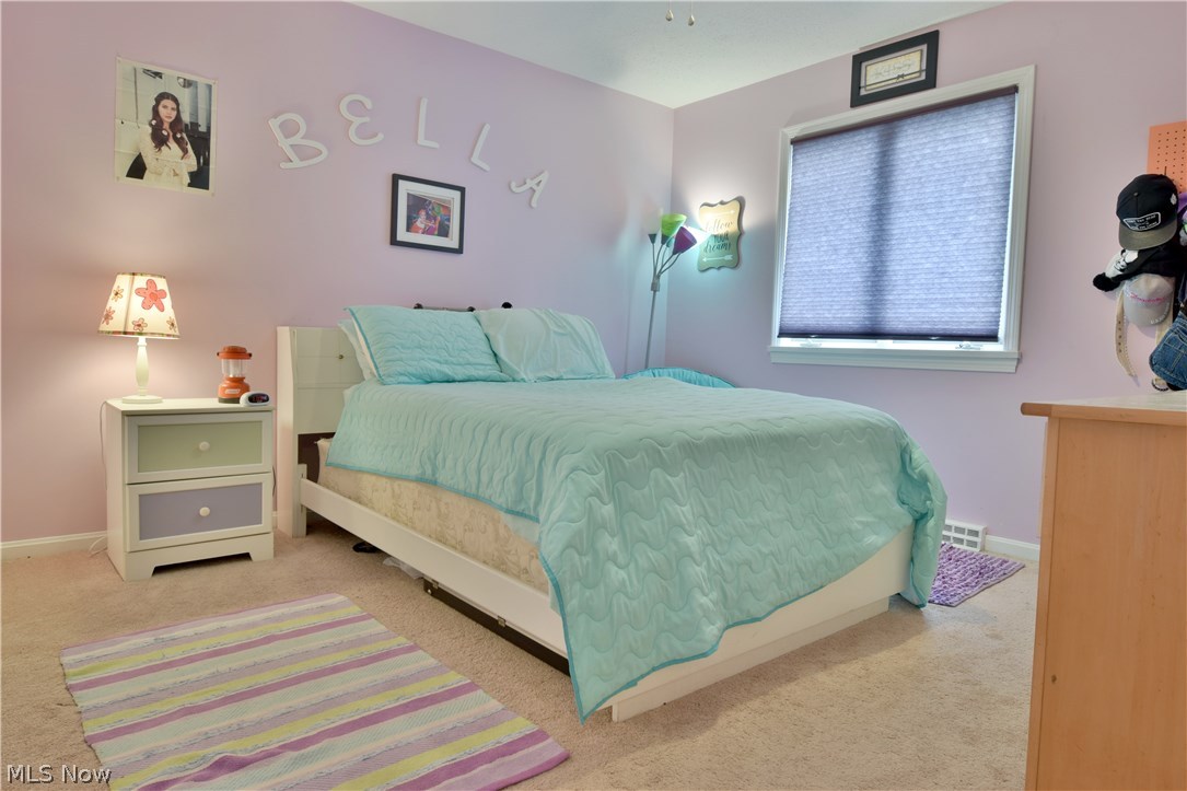 Berecek 01 - Residential