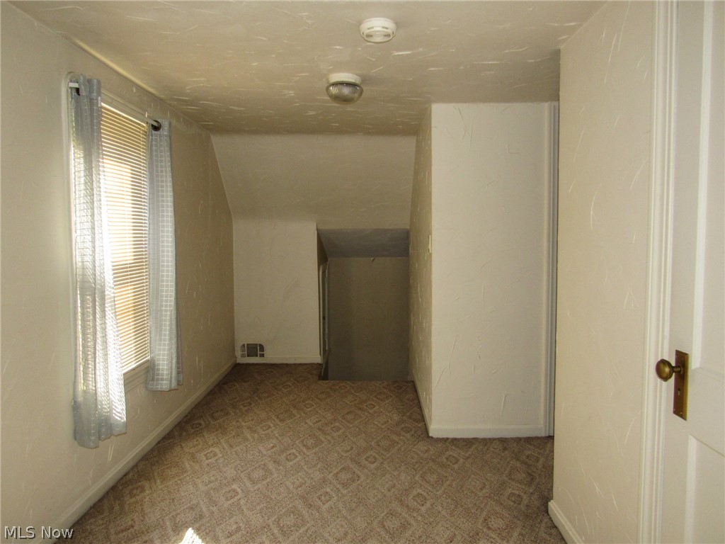 Fairlawn Sub/C W Harrahs - Residential