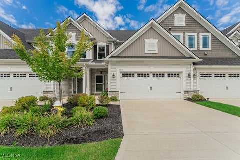 Photo for 32012 Tuscan Lane