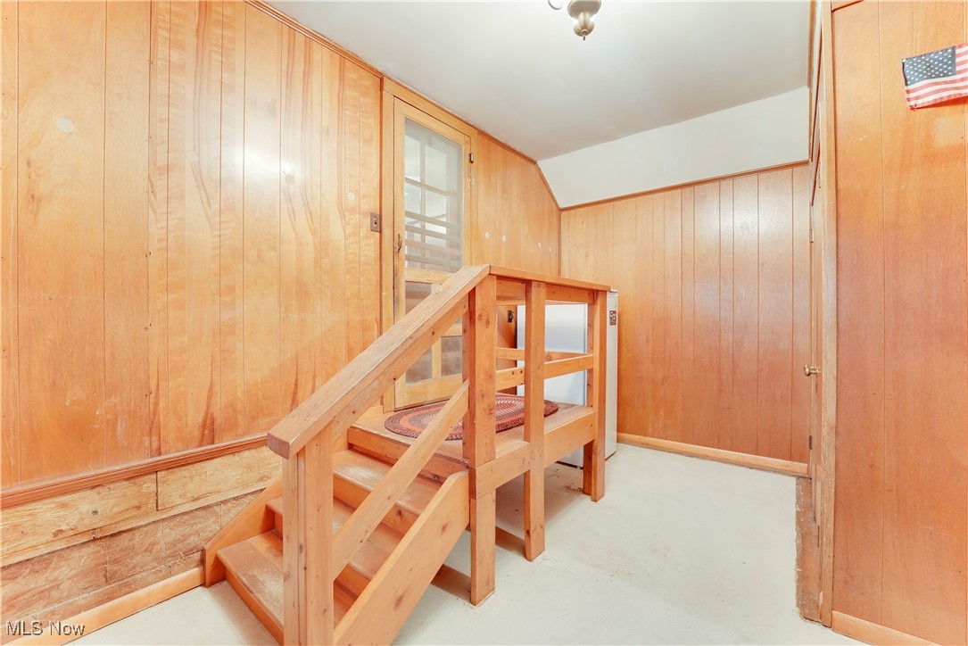 Solon #3 - Residential