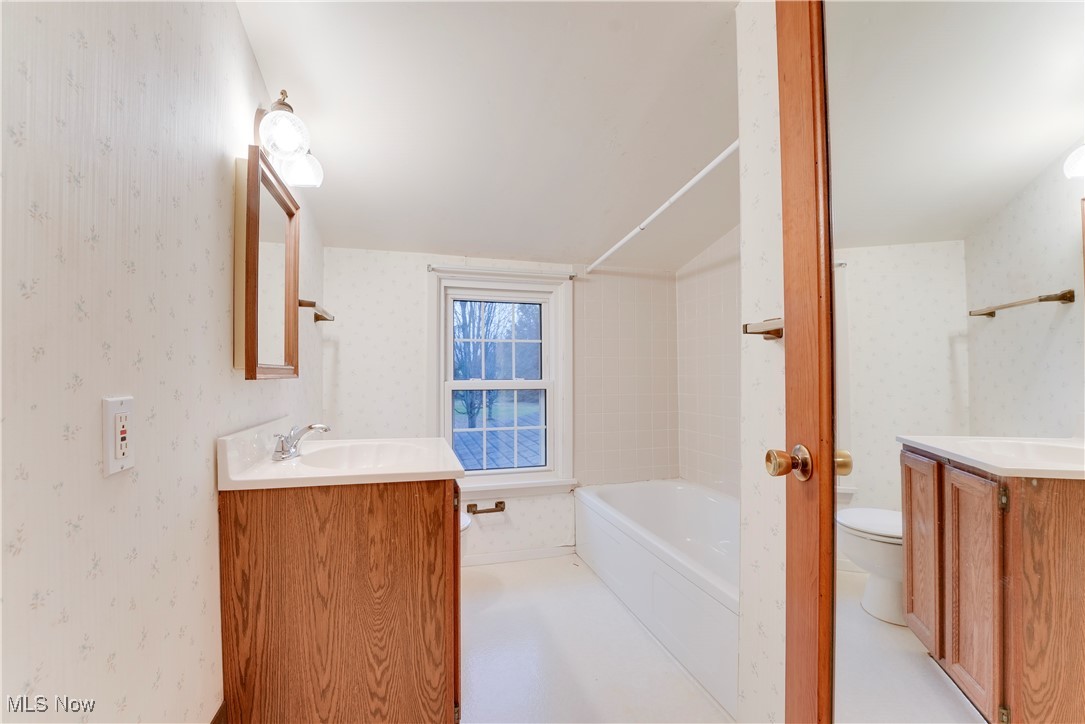 Solon #3 - Residential