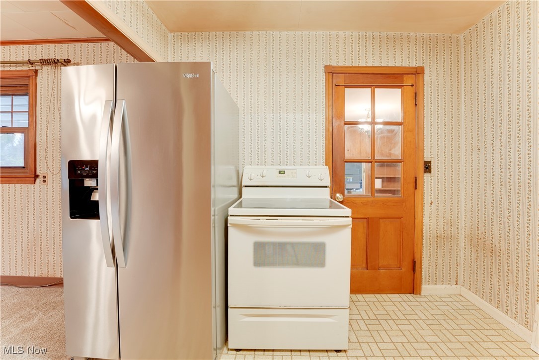 Solon #3 - Residential