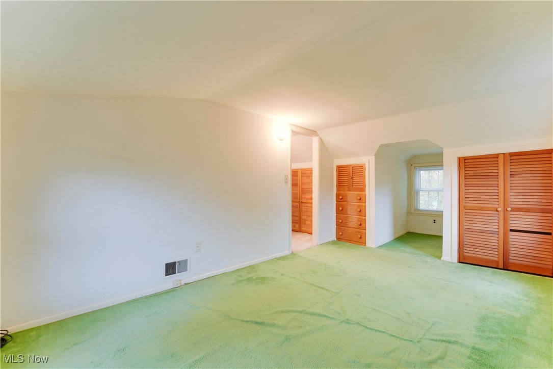 Solon #3 - Residential