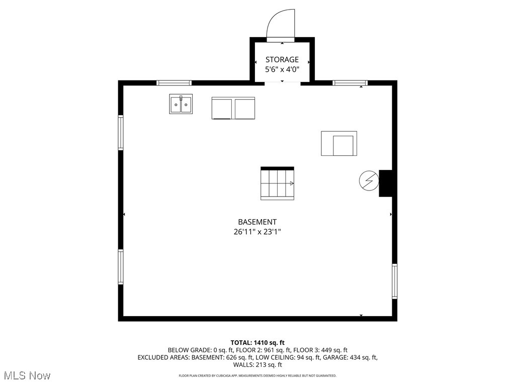 Solon #3 - Residential