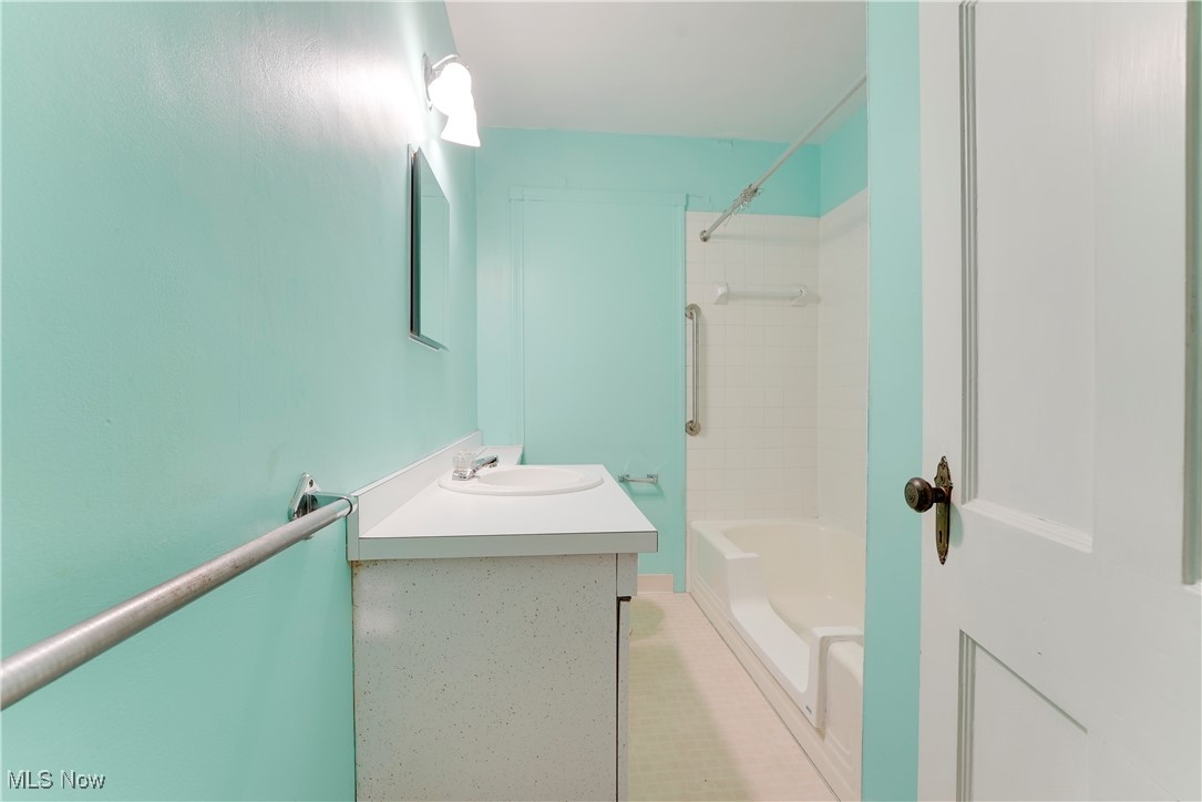 Solon #3 - Residential