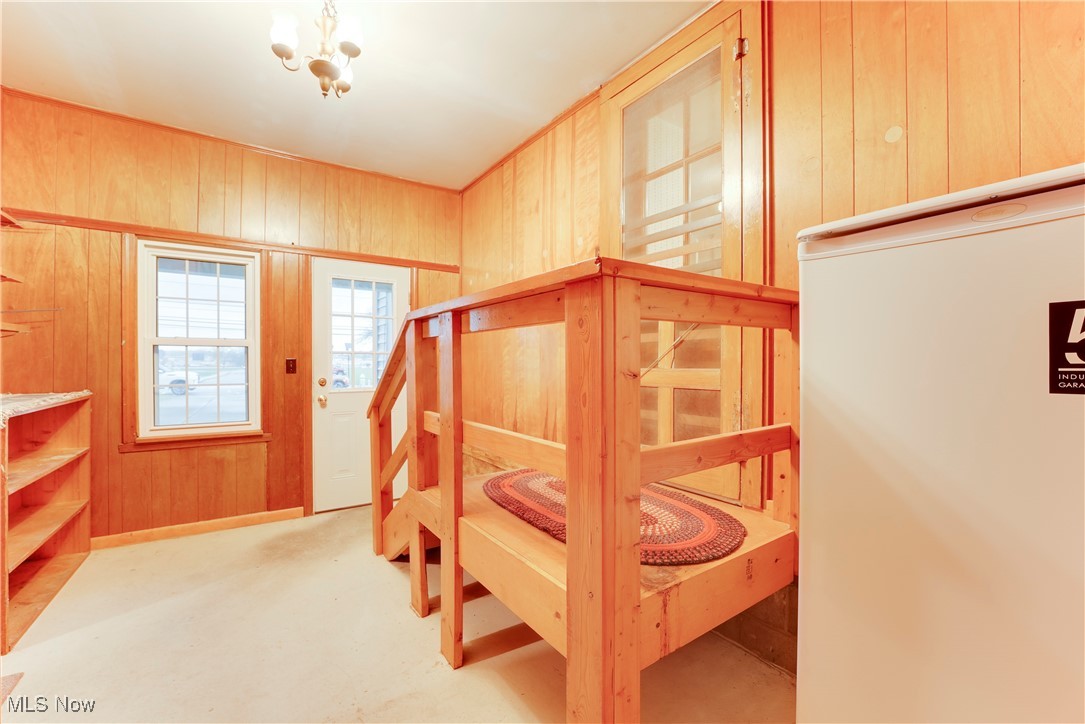 Solon #3 - Residential