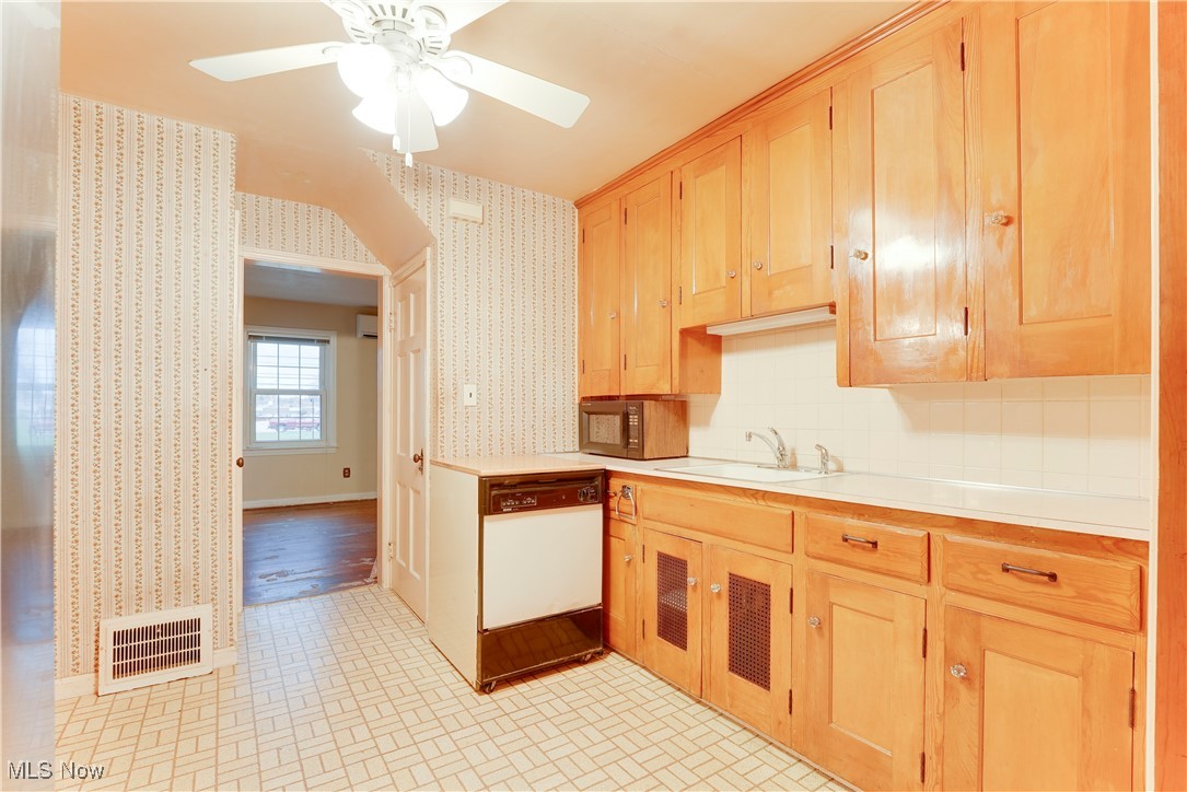 Solon #3 - Residential