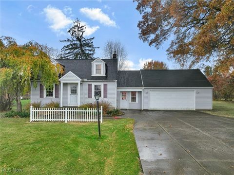 33560 Arthur Road Solon OH 44139