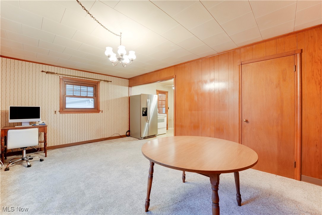 Solon #3 - Residential