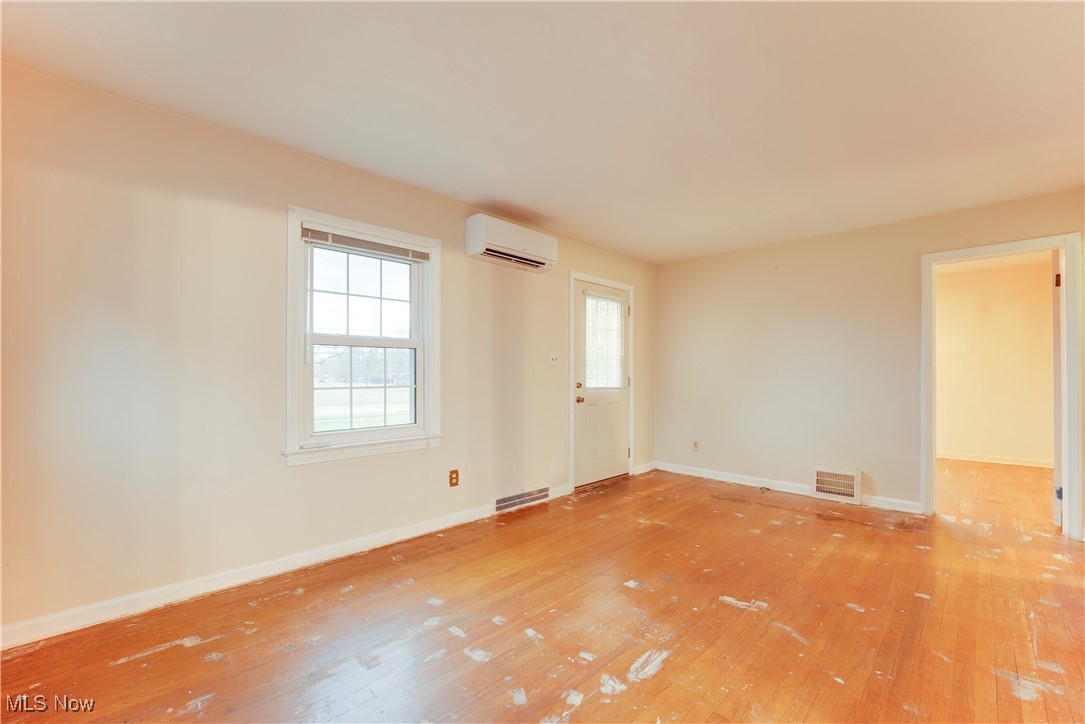 Solon #3 - Residential