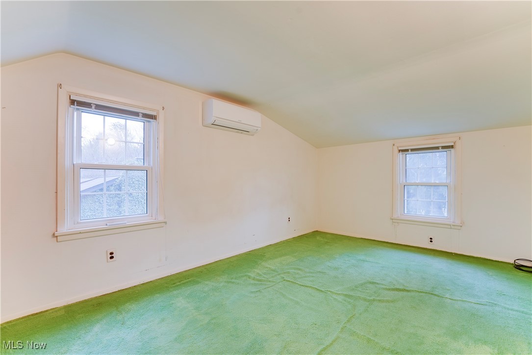 Solon #3 - Residential