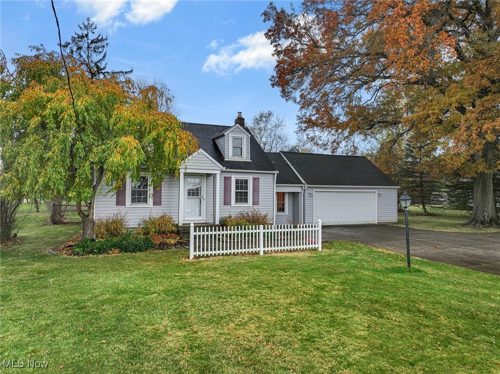 Solon #3 - Residential