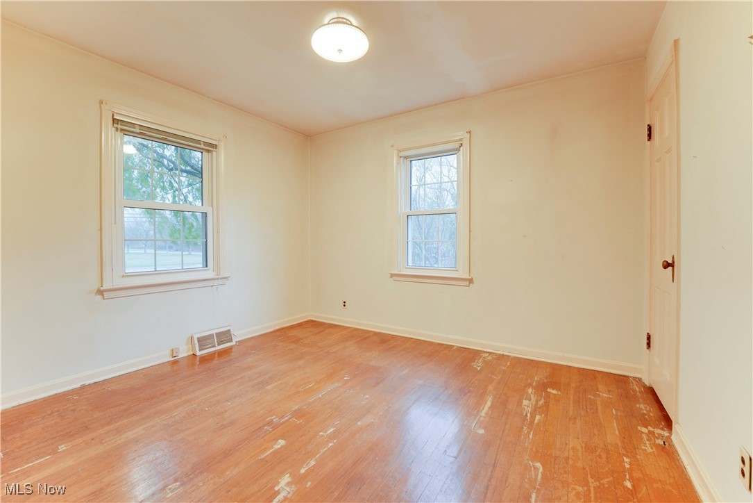 Solon #3 - Residential