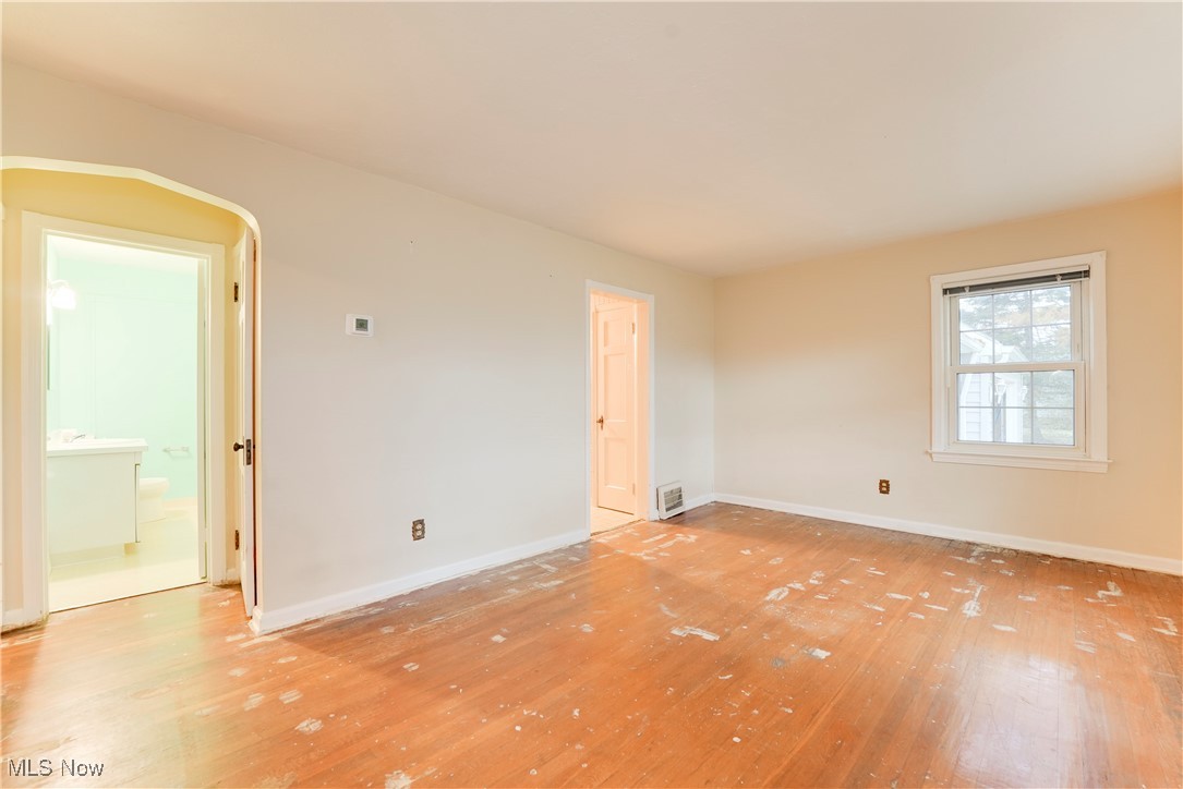 Solon #3 - Residential