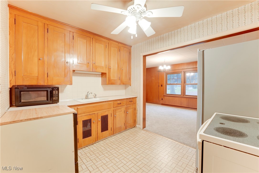 Solon #3 - Residential