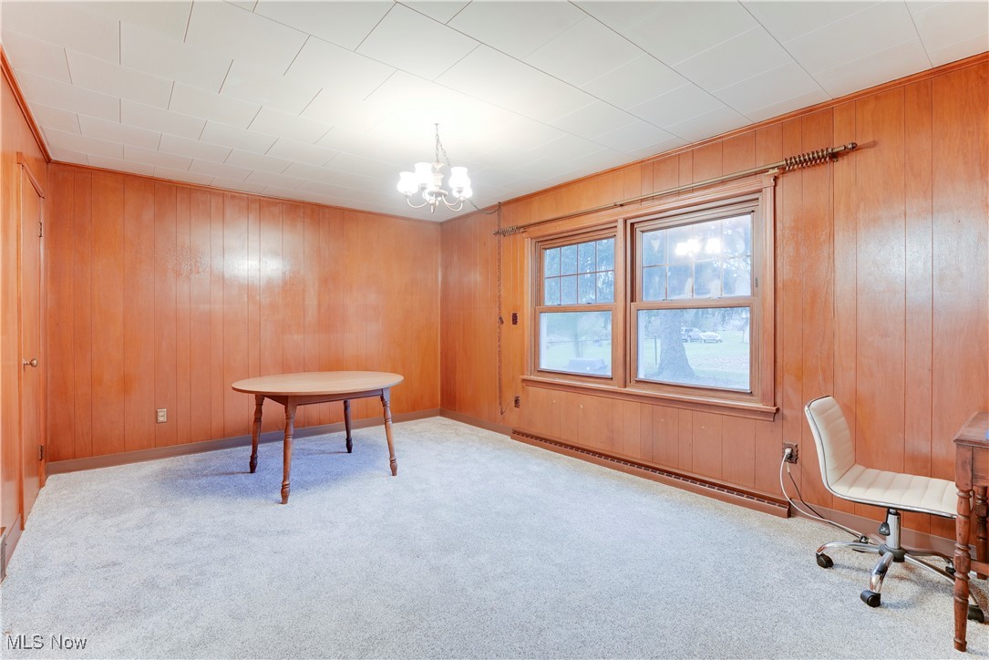 Solon #3 - Residential