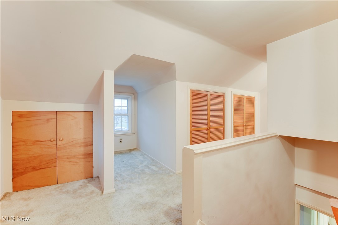 Solon #3 - Residential