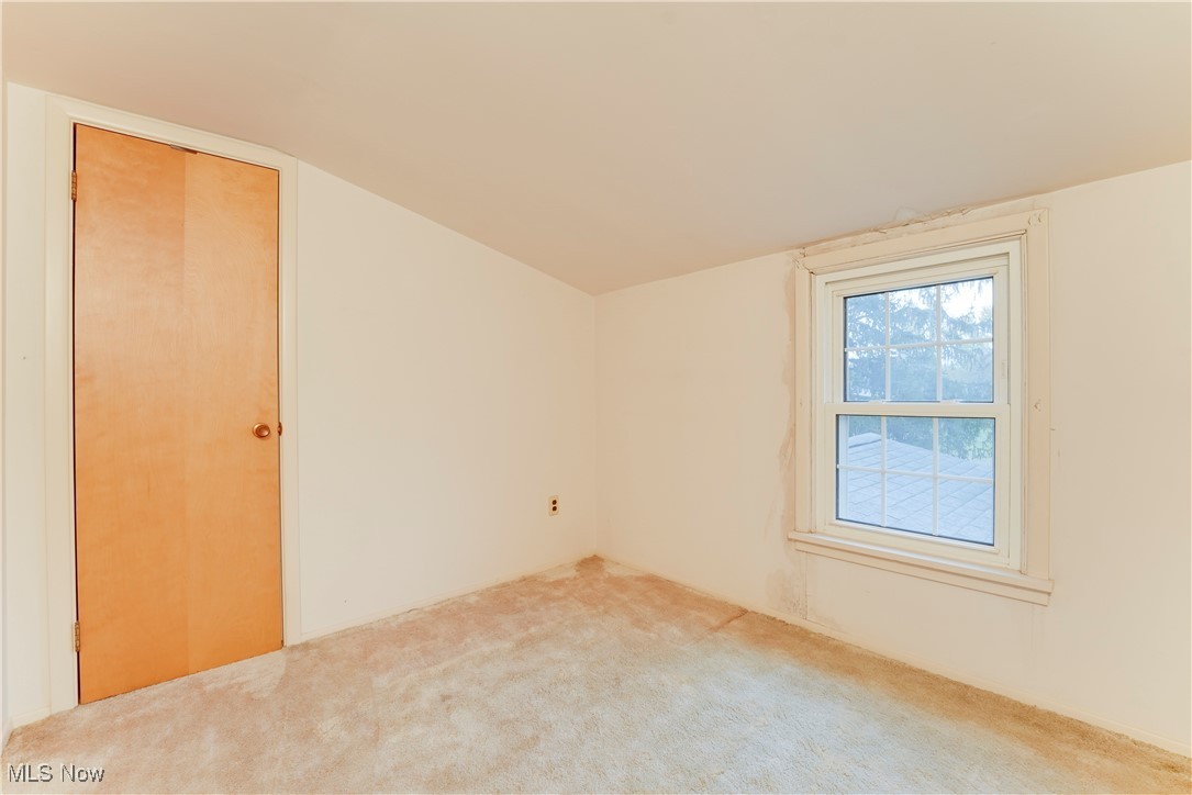 Solon #3 - Residential