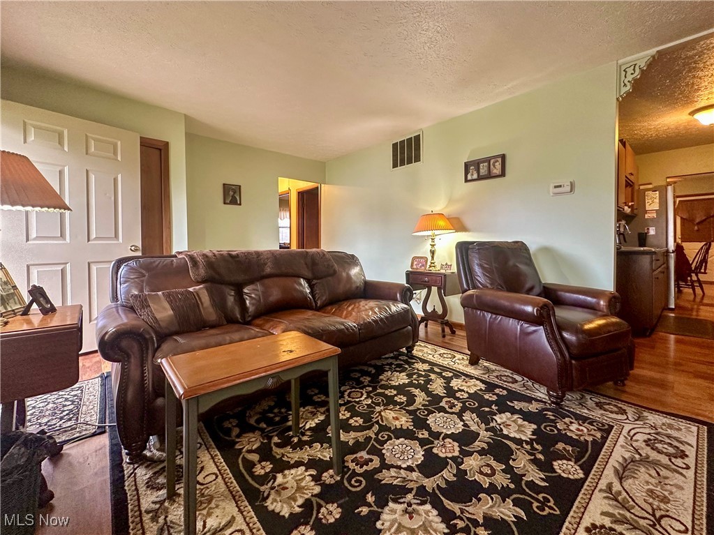 104 Mcdonald Avenue, Niles, Ohio image 6