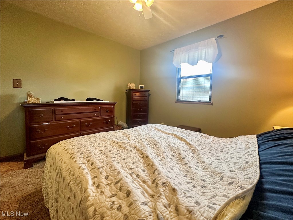 104 Mcdonald Avenue, Niles, Ohio image 17
