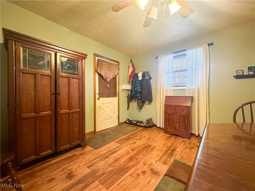 104 Mcdonald Avenue, Niles, Ohio image 13
