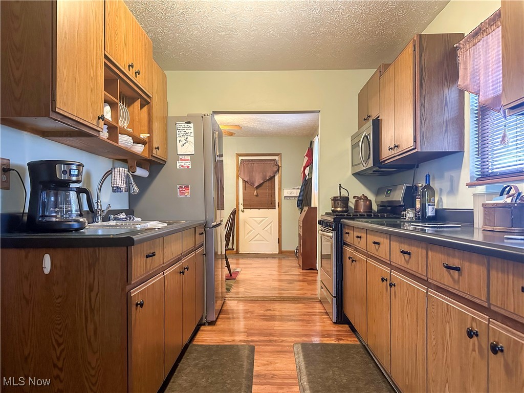 104 Mcdonald Avenue, Niles, Ohio image 10