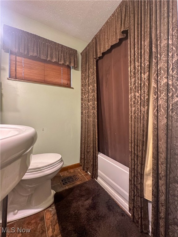 104 Mcdonald Avenue, Niles, Ohio image 23