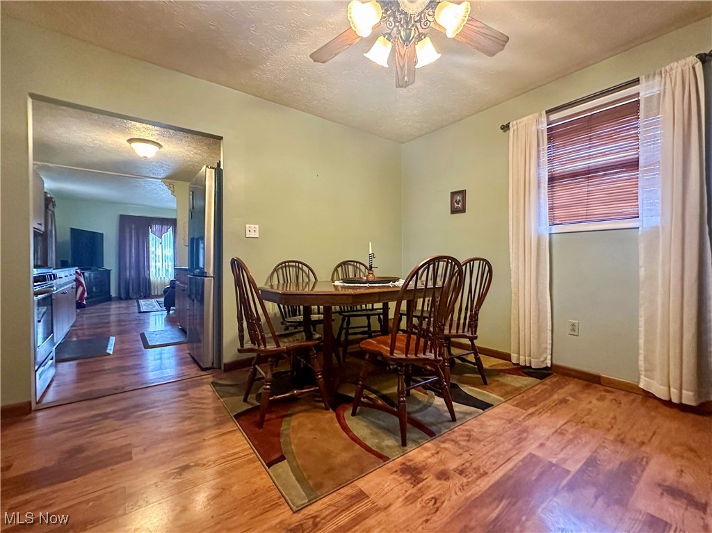 104 Mcdonald Avenue, Niles, Ohio image 11