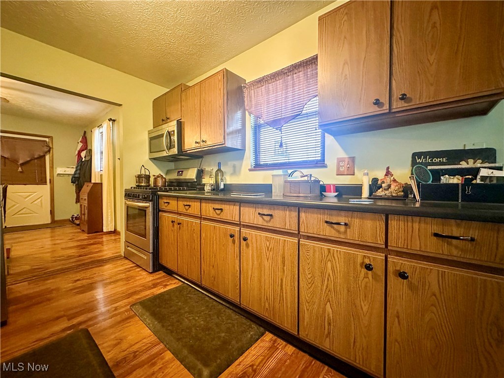 104 Mcdonald Avenue, Niles, Ohio image 8