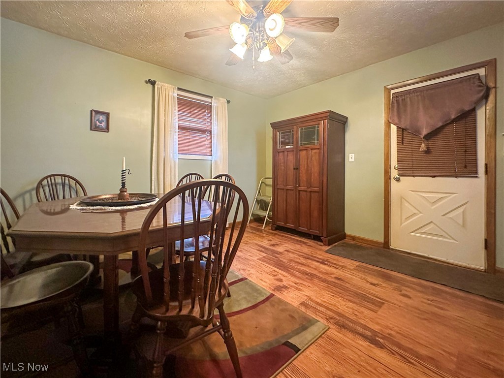104 Mcdonald Avenue, Niles, Ohio image 14