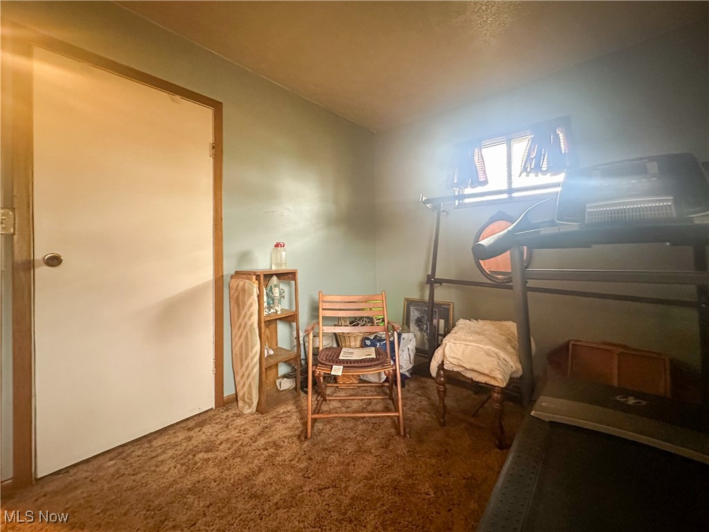 104 Mcdonald Avenue, Niles, Ohio image 20