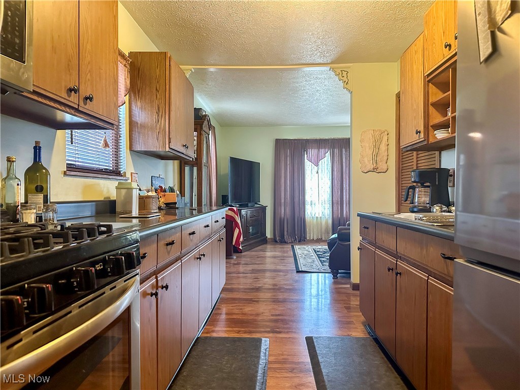 104 Mcdonald Avenue, Niles, Ohio image 7