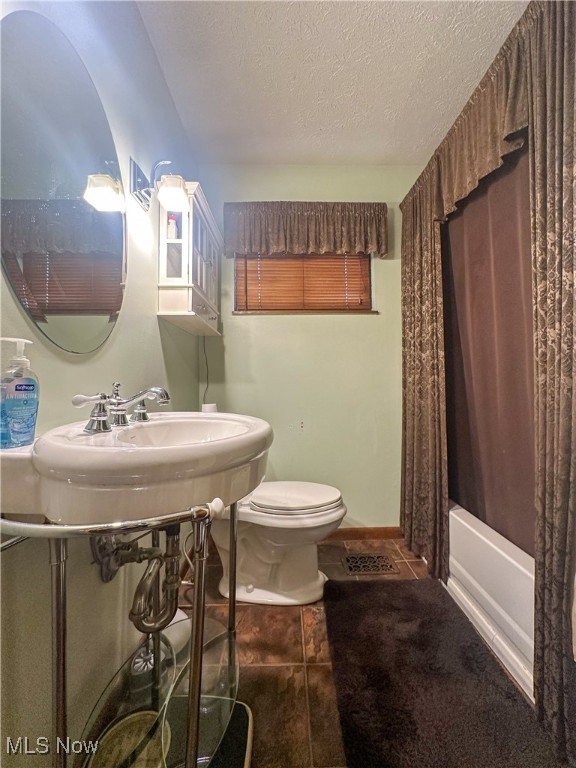104 Mcdonald Avenue, Niles, Ohio image 22