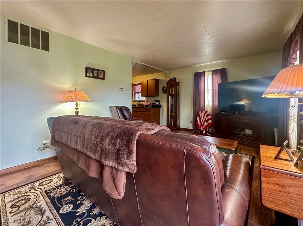 104 Mcdonald Avenue, Niles, Ohio image 4