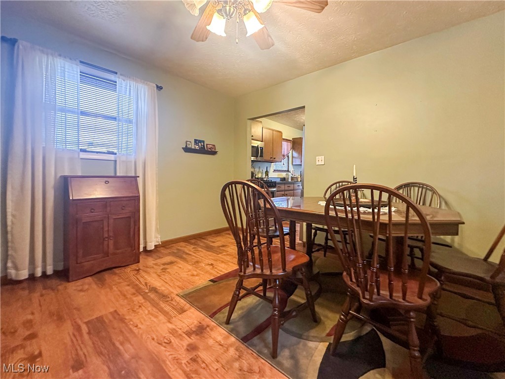 104 Mcdonald Avenue, Niles, Ohio image 12