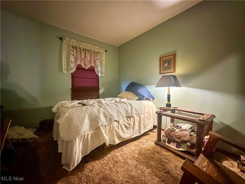 104 Mcdonald Avenue, Niles, Ohio image 21