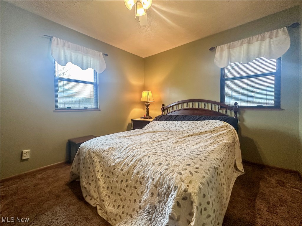 104 Mcdonald Avenue, Niles, Ohio image 16