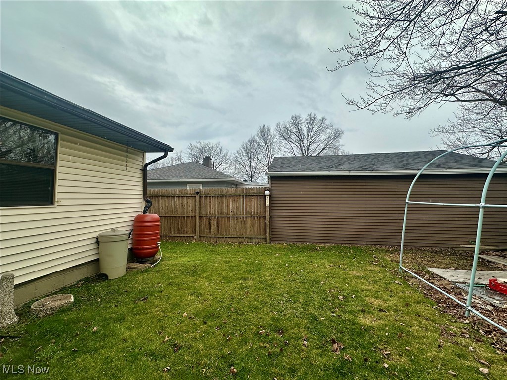 104 Mcdonald Avenue, Niles, Ohio image 25