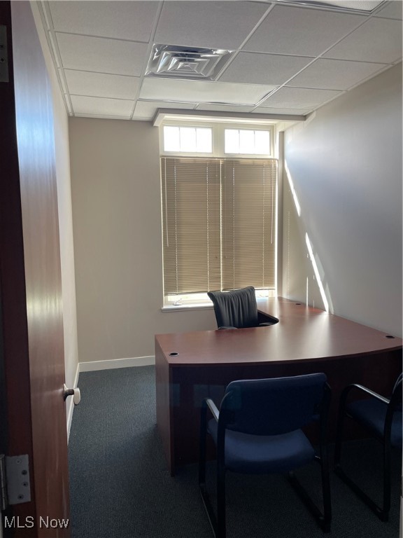 30675 Solon Road 102-6