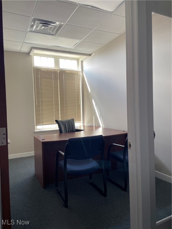 30675 Solon Road 102-6