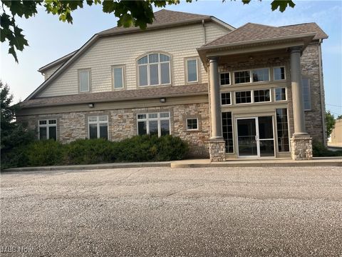 30675 Solon Road 102-6 Solon OH 44139