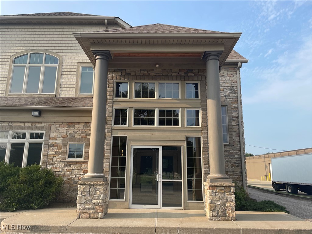 30675 Solon Road 102-6