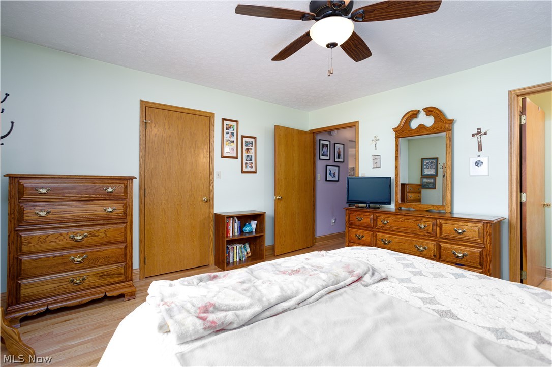 Park Place - Residential